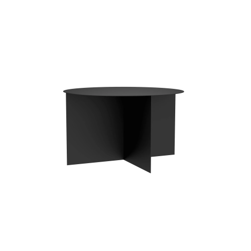 STOLIK KAWOWY Metalowy   STK-946